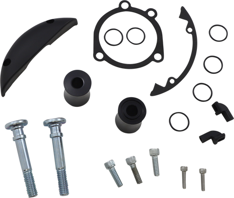 Replacement Air Cleaner Hardware Kit 1999 - 2017