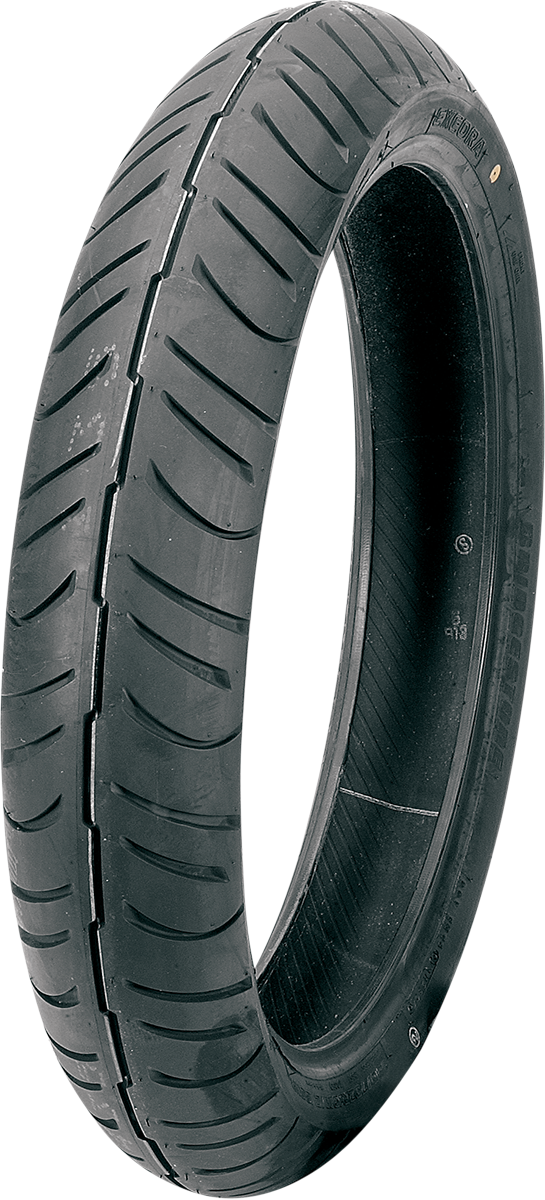 Tire - Exedra G851-G - Front - 130/70R18 - 63H