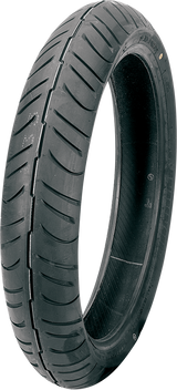 Tire - Exedra G851-G - Front - 130/70R18 - 63H