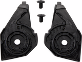 Domain™ Pivot Kit - Black