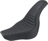 Profiler Seat - Tuck and Roll - Softail 2018 - 2020