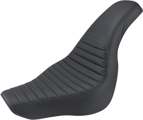 Profiler Seat - Tuck and Roll - Softail 2018 - 2020