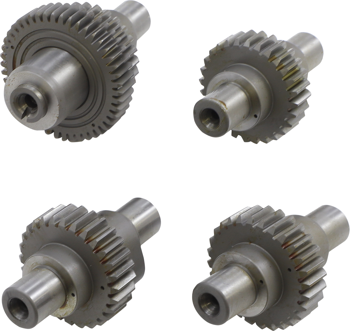 CAM SET N3 05-17 XL 2000 - 2019