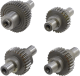 CAM SET N3 05-17 XL 2000 - 2019