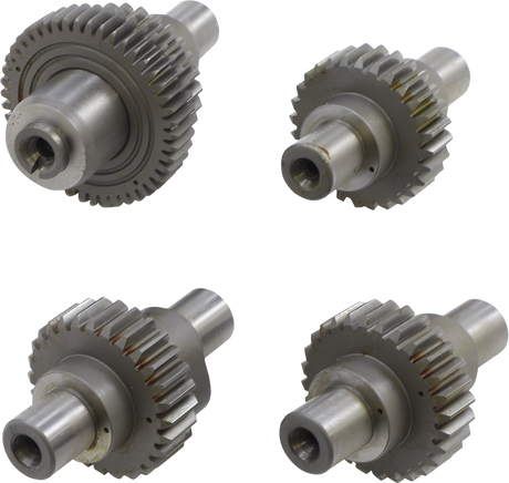 CAM SET N3 05-17 XL 2000 - 2019