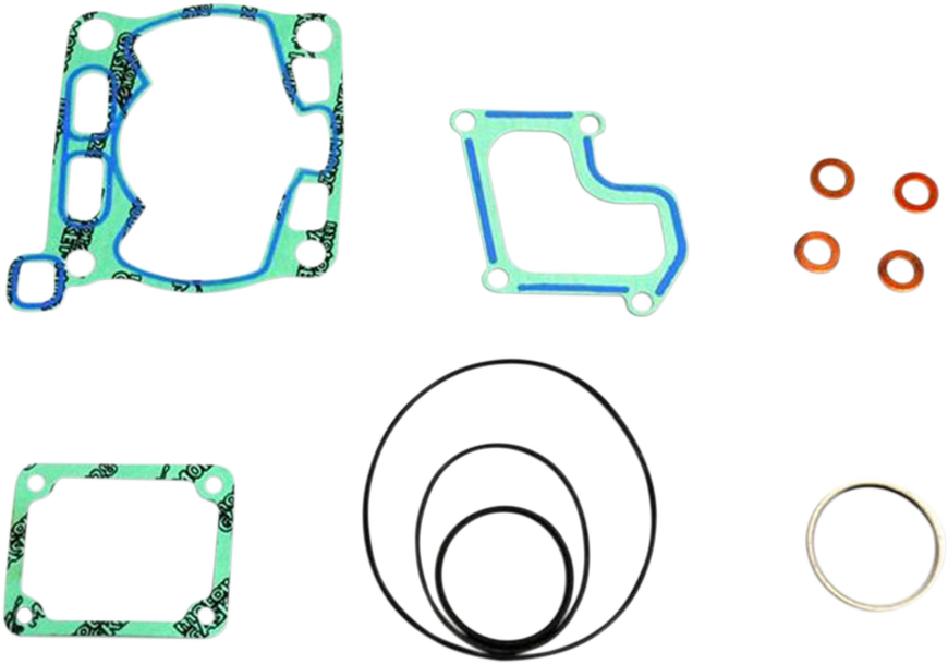 Top End Gasket Kit - Suzuki 2002 - 2022