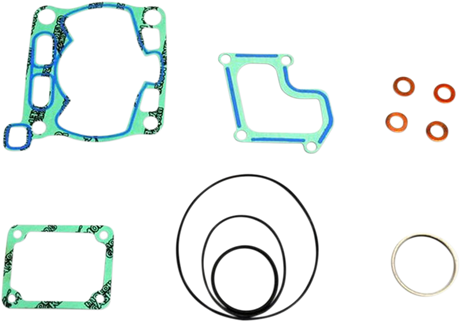 Top End Gasket Kit - Suzuki 2002 - 2022