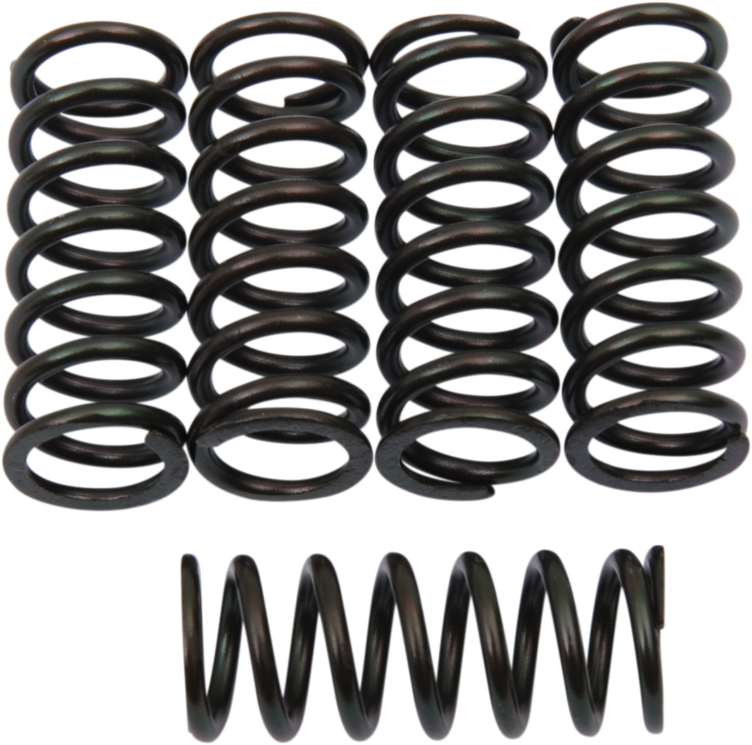 Clutch Springs 1974 - 1998