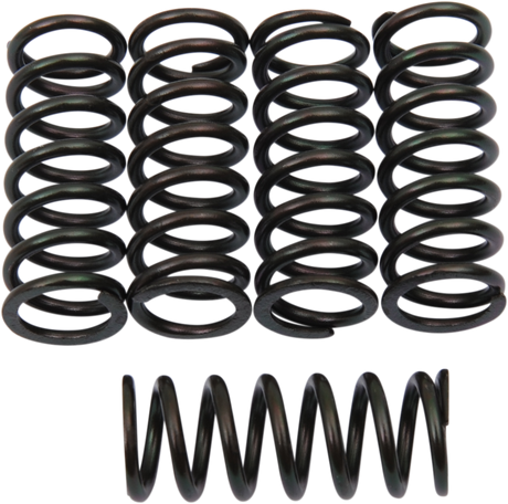 Clutch Springs 1974 - 1998