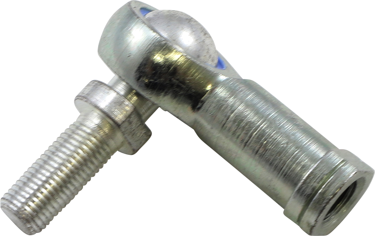 Tie Rod End - Right -Left - 3/8\"-24 1969 - 1973