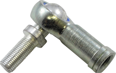 Tie Rod End - Right -Left - 3/8\"-24 1969 - 1973