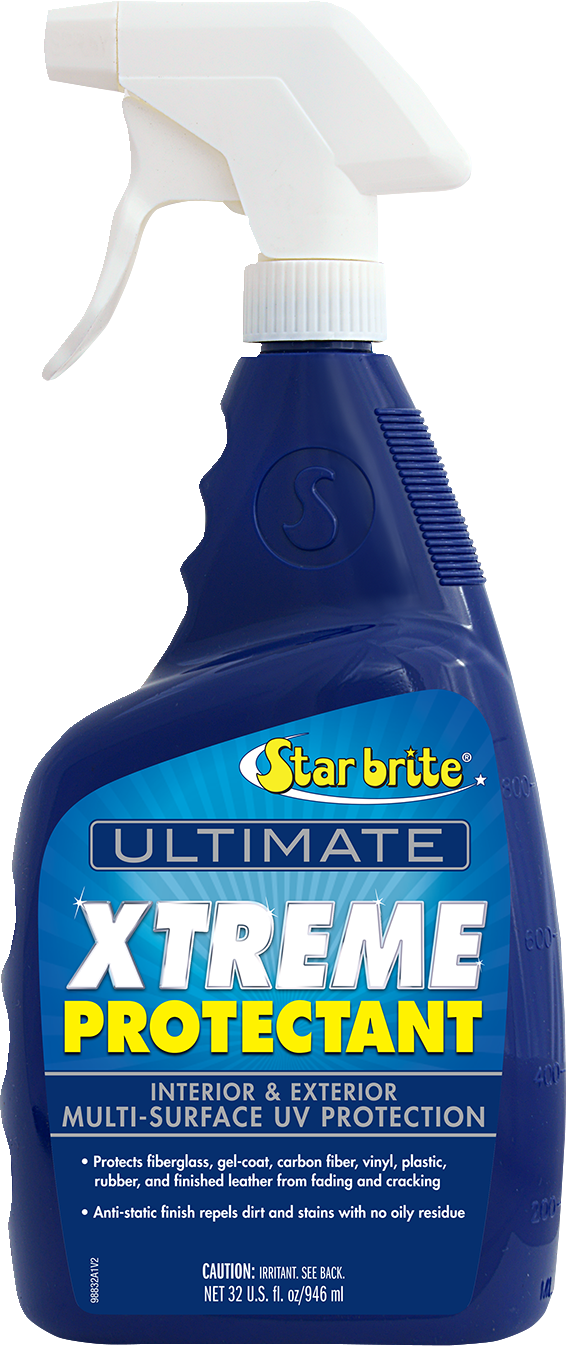 Ultimate Xtreme Protectant - 32 U.S. fl oz.