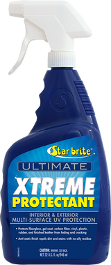 Ultimate Xtreme Protectant - 32 U.S. fl oz.