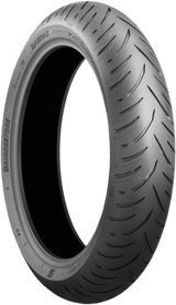 Tire - Battlax SC2 Rain - Front - 120/70-15 - 56H