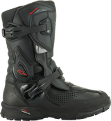 XT-8 Gore-Tex® Boots - Black - EU 40