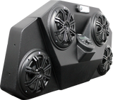 Audio Mini - RZR Pro XP 2020 - 2023