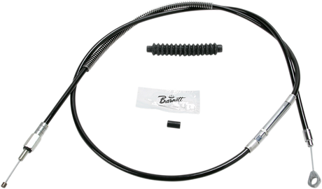 Clutch Cable - +6\" 2006 - 2017