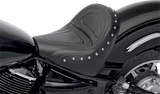 Solo Seat - Studded - XVS1100 1999 - 2011