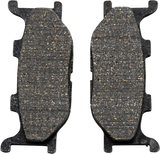 Brake Pads 1995 - 2023