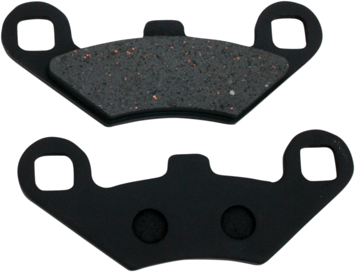 Brake Pads - Polaris 1988 - 2021