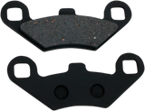 Brake Pads - Polaris 1988 - 2021