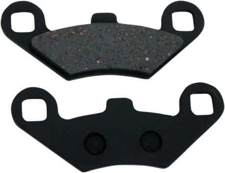 Brake Pads - Polaris 1988 - 2021