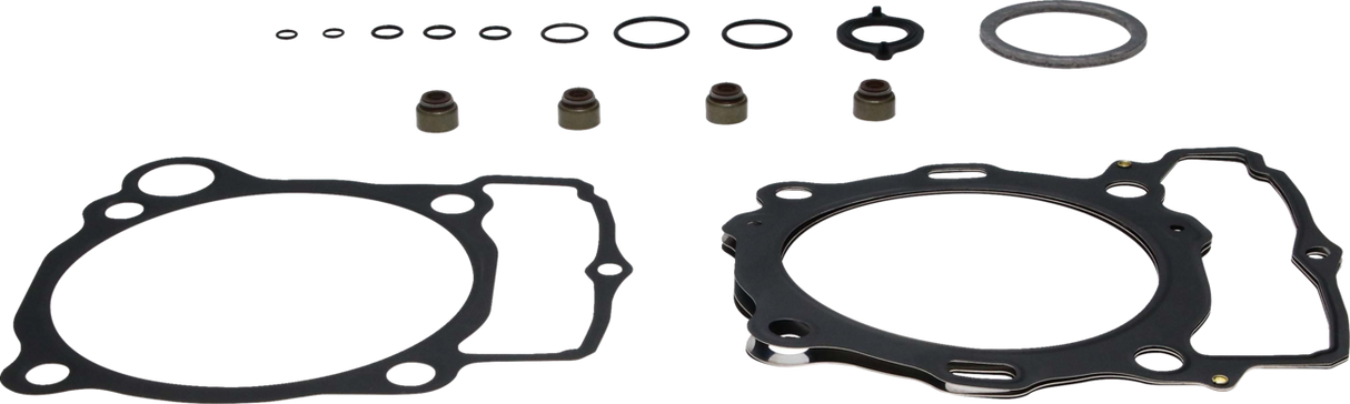 Top End Gasket Set - Beta 2016 - 2019