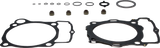 Top End Gasket Set - Beta 2016 - 2019