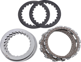 Clutch Kit 2012 - 2023