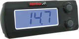 Wideband Air/Fuel Ratio Meter