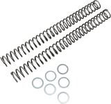 Fork Springs - 0.44 kg/mm 2005 - 2016