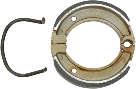 Brake Shoes - Yamaha 1979 - 2018