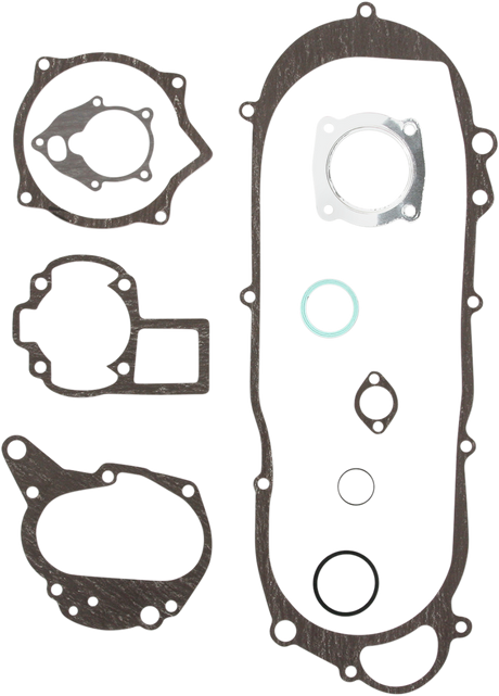 Complete Gasket Kit - LT80 1987 - 2003