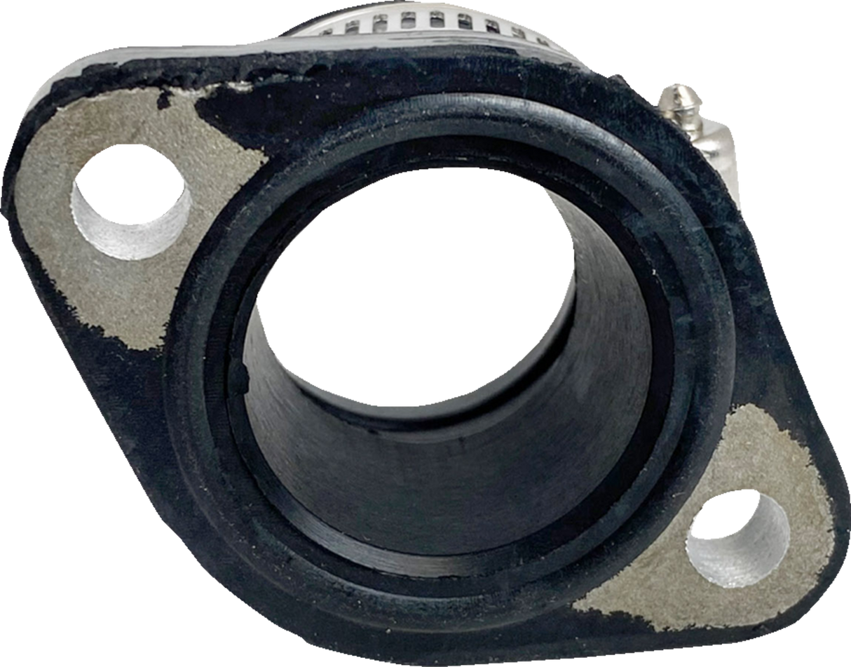 Replacement Intake Boot - Polaris 1985 - 2006