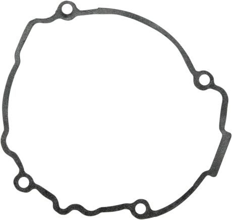 Ignition Cover Gasket 2007 - 2012