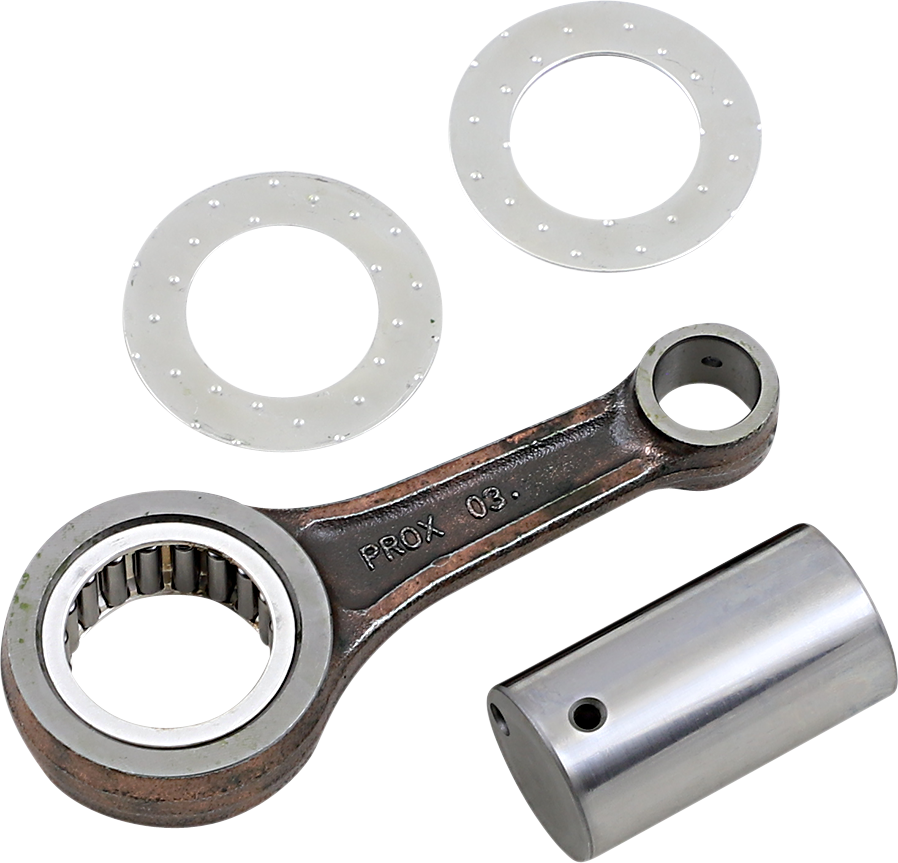 Connecting Rod Kit - Yamaha 2014 - 2023