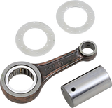 Connecting Rod Kit - Yamaha 2014 - 2023