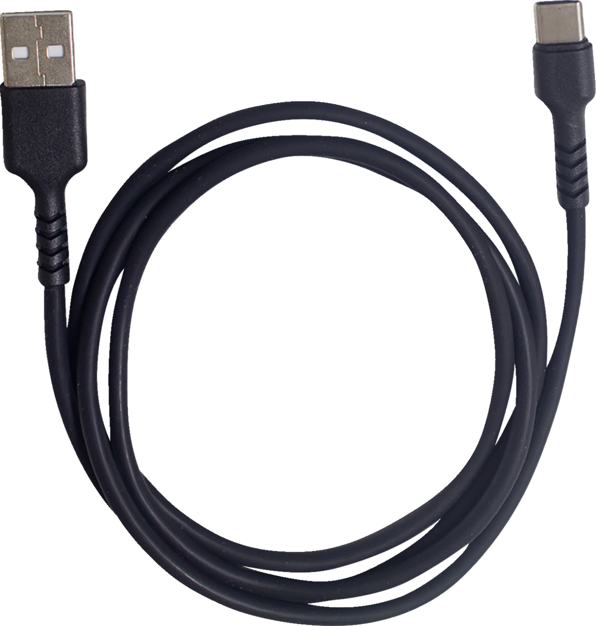 USB to USB-C Cable - Charger - Single-End - 40\"