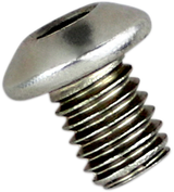 Replacement Exhaust Bolt