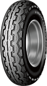 Tire - TT100-K81 - Front/Rear - 4.10-19 - 60H