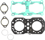 Top End Gasket Kit - Polaris 1986 - 1999