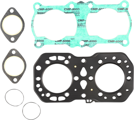 Top End Gasket Kit - Polaris 1986 - 1999