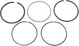 Piston Ring Set - Standard 2000 - 2017