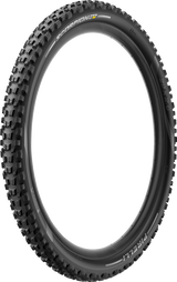 Scorpion™ E-MTB M Tire - 27.5 x 2.6 (65-584) - 30 C