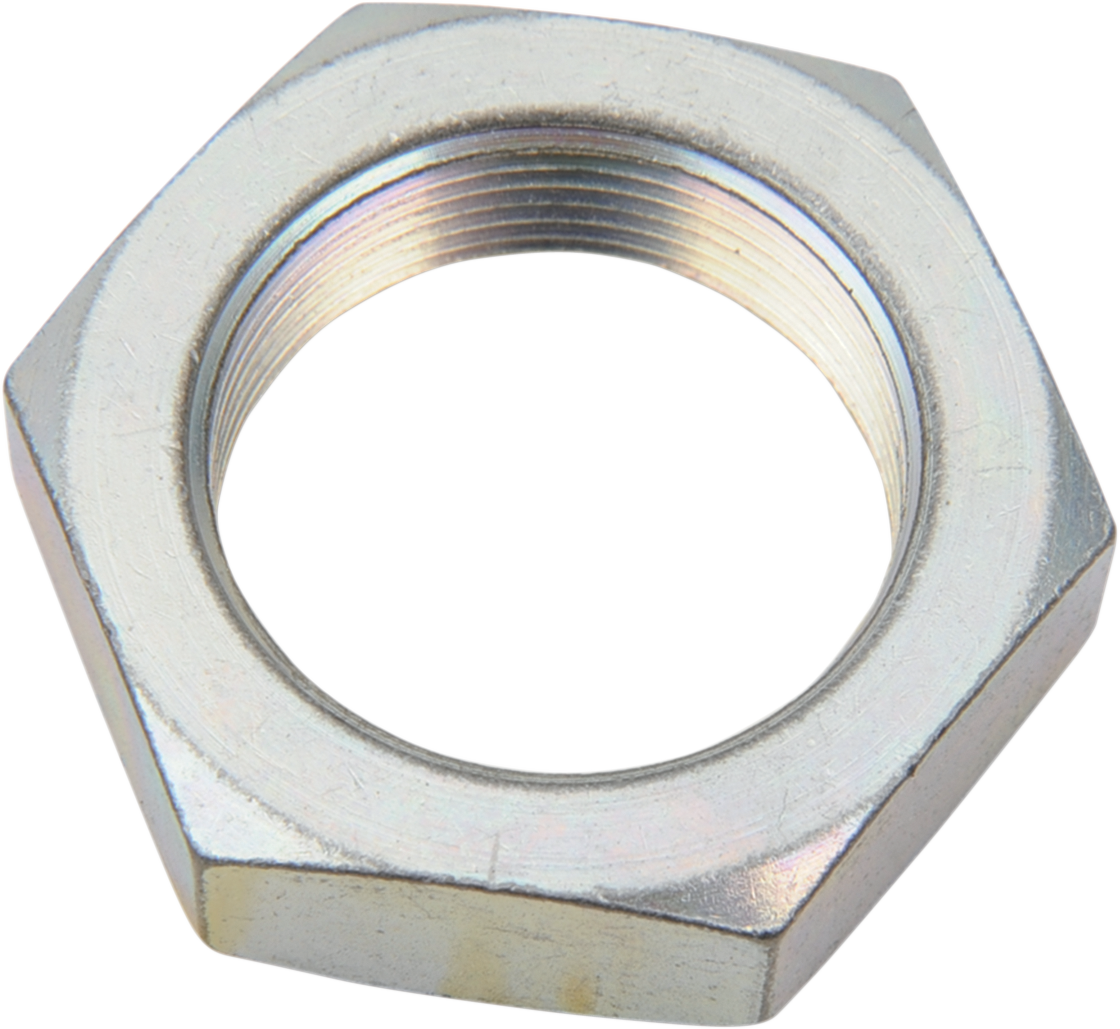 Clutch Hub Nut - 37527-67 1967 - 1984