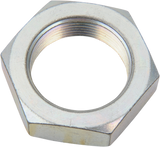 Clutch Hub Nut - 37527-67 1967 - 1984