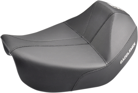 1WR Seat - Dyna \'06-\'17 2006 - 2017