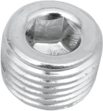 Hex Socket Plug - 1/8\" NPT 1941 - 2000