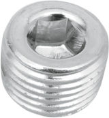 Hex Socket Plug - 1/8\" NPT 1941 - 2000