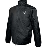 GERBING HEATED CLOTHING  2820-7388 12V Motorcycle Heated Jacket Liner - Black -